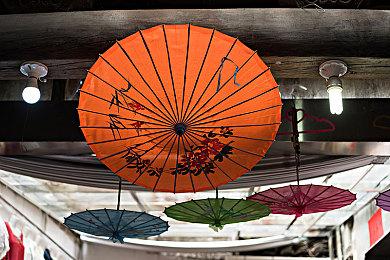 独立卡通风篮球街机《Dunk Dunk》将于5月8日发售